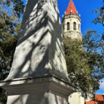 Obelisk1