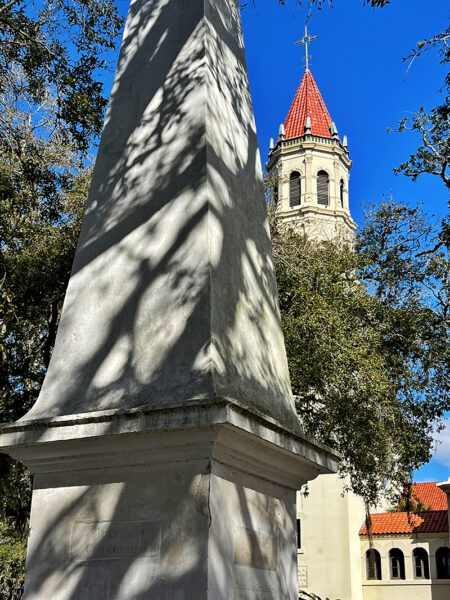 Obelisk1