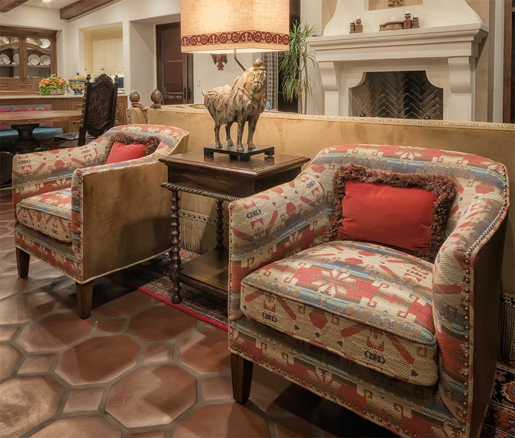 Interior Design Photography Interior Design Photography