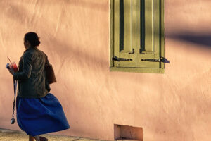 What Kenny Rogers Taught Me About Photography
