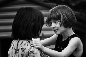 Stories Make Marketing Personal