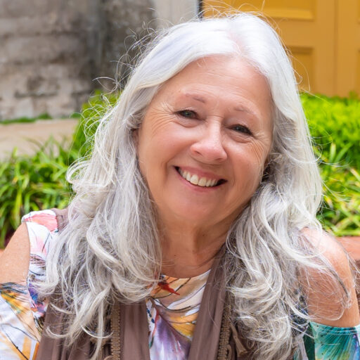 Patricia Bean